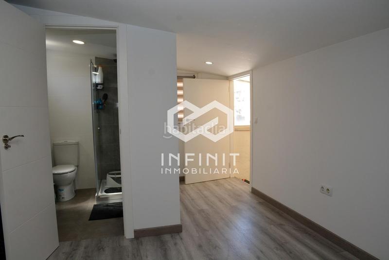 Foto c289c968-5dd9-46a7-a45e-5b47fdd5ac07. Casa con riscaldamento parcheggio in Venecia-Nueva Alcalá Alcalá de Henares