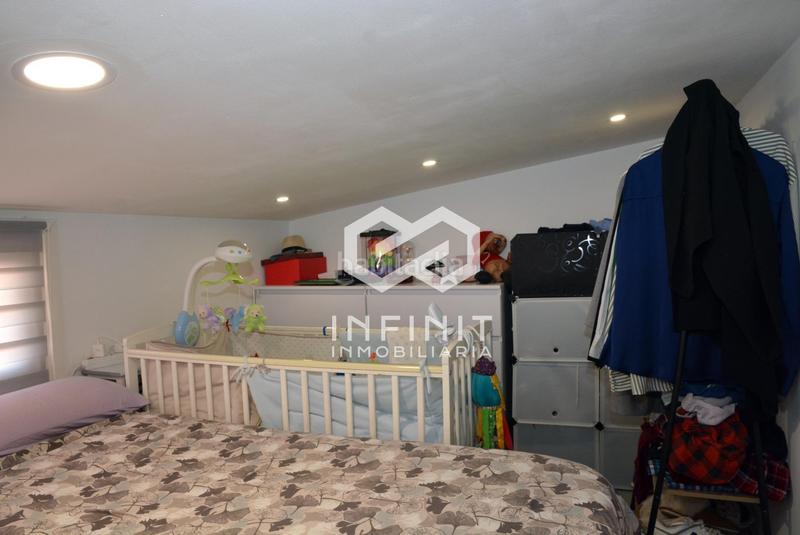 Foto e1ccdbb0-e4f2-4113-a643-8f72046f74df. Casa con riscaldamento parcheggio in Venecia-Nueva Alcalá Alcalá de Henares