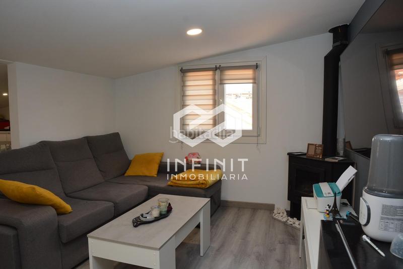 Foto f14ae13d-bb66-4e4f-b411-409a14fa3fa7. Casa con riscaldamento parcheggio in Venecia-Nueva Alcalá Alcalá de Henares