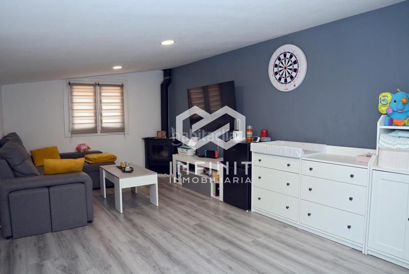 Foto f48e911f-5193-4bb0-b0f7-cbfa873b27eb. Casa con riscaldamento parcheggio in Venecia-Nueva Alcalá Alcalá de Henares