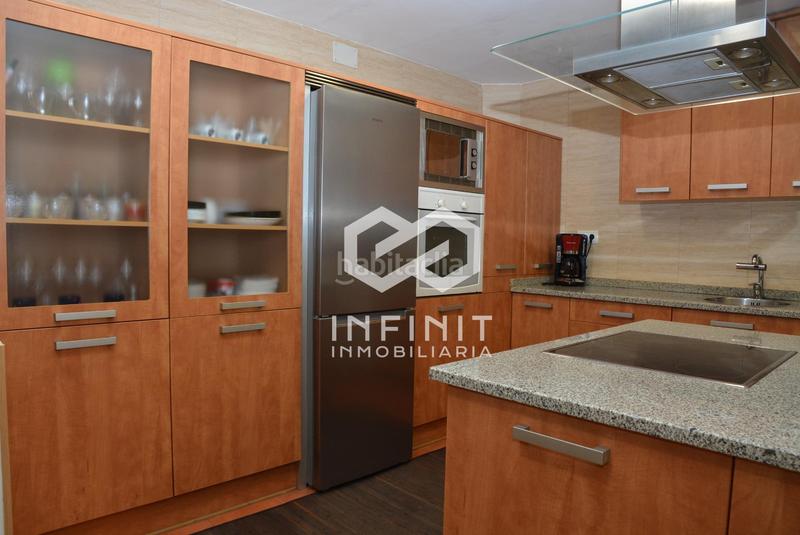 Foto ff375d1a-5227-4e68-b0aa-6902cfaabf9b. Casa con riscaldamento parcheggio in Venecia-Nueva Alcalá Alcalá de Henares