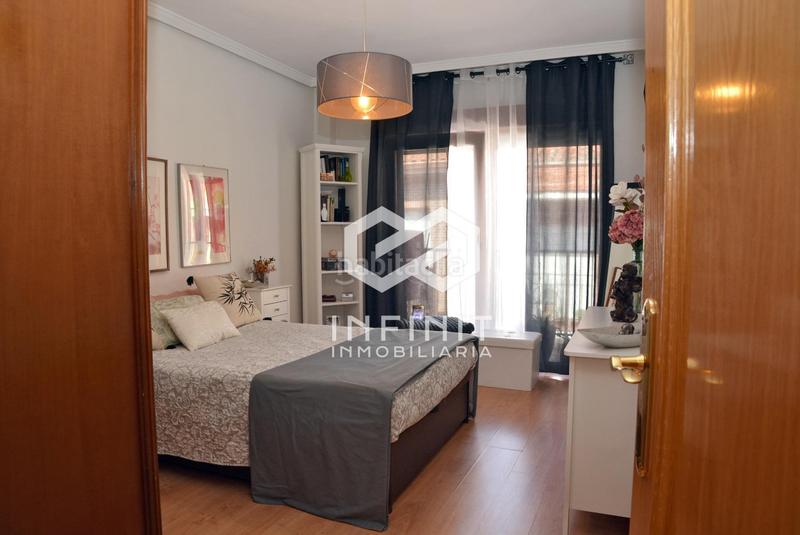 Foto 045ea4bd-527f-4872-af52-53c0e6415018. Casa una casa monumental... en pleno centro y única! en Alcalá de Henares