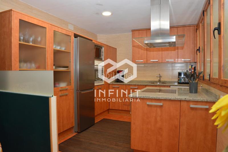 Foto 0a27359d-66ef-4038-88e8-88c141a40bd7. Casa una casa monumental... en pleno centro y única! en Alcalá de Henares