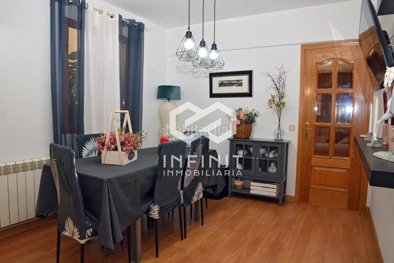 Foto 11d8dca0-b029-4ffd-935e-bf5e5dd6b1cd. Casa una casa monumental... en pleno centro y única! en Alcalá de Henares