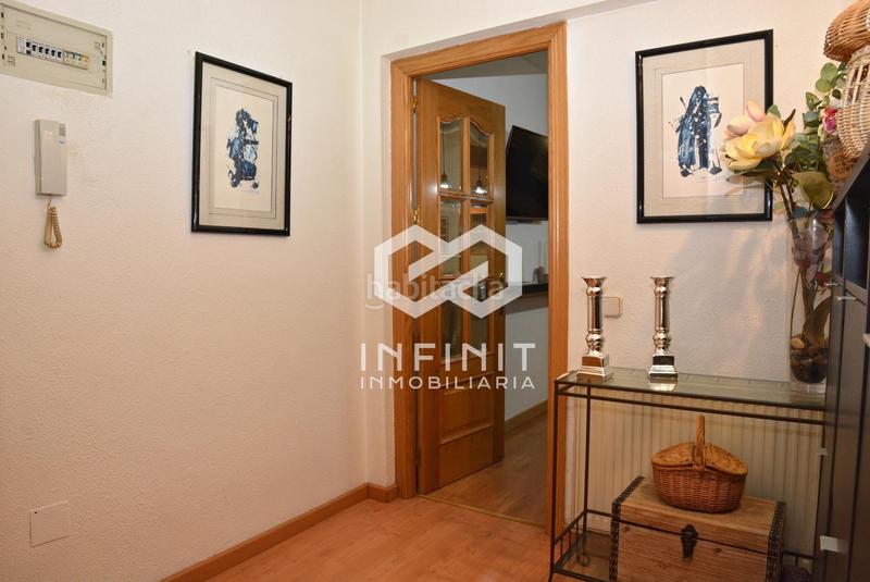 Foto 15851dcc-11e8-4be1-8e80-e4bcdd53a9b3. Casa una casa monumental... en pleno centro y única! en Alcalá de Henares