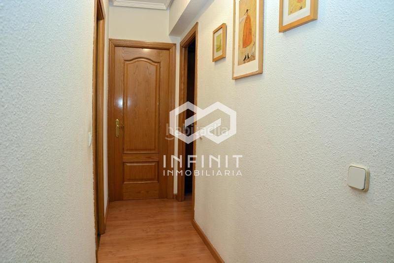 Foto 43a35cf8-5e22-4a5b-8c25-ab093c2178c1. Casa una casa monumental... en pleno centro y única! en Alcalá de Henares