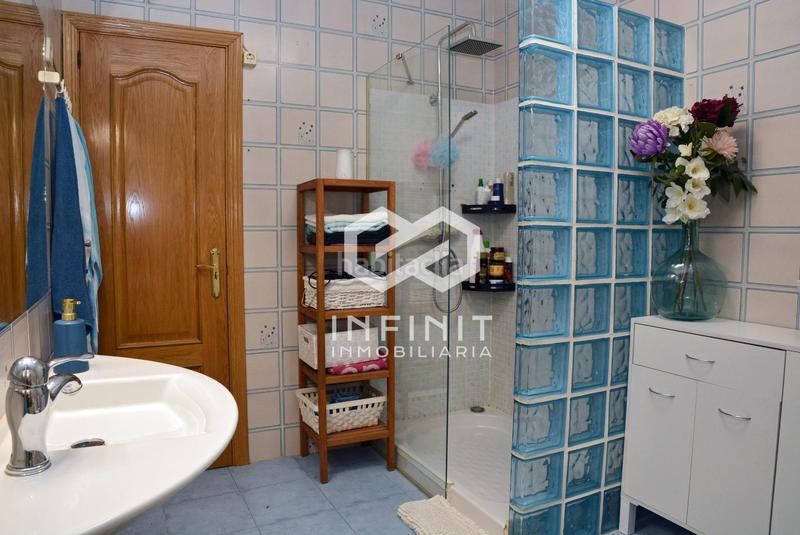 Foto c02f60c1-4c11-4132-98d8-aaf85f53439c. Casa una casa monumental... en pleno centro y única! en Alcalá de Henares