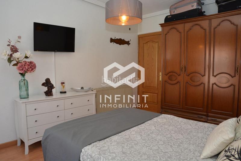 Foto d6d97c15-47b5-4400-a9b0-5f17d37593d8. Casa una casa monumental... en pleno centro y única! en Alcalá de Henares