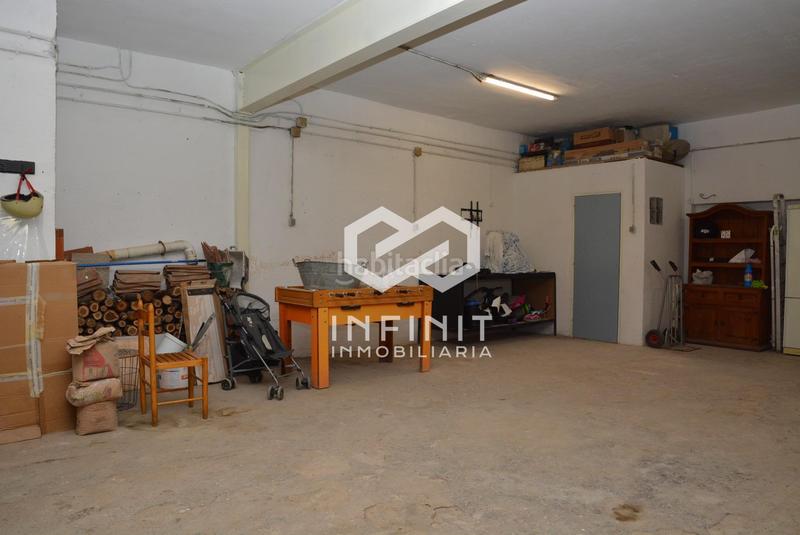 Foto e193150f-28cd-4d64-98c3-b9dc91333918. Casa una casa monumental... en pleno centro y única! en Alcalá de Henares