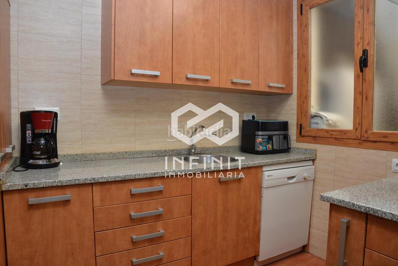 Foto fa70d895-9d75-4d7b-923c-7d47df914805. Casa una casa monumental... en pleno centro y única! en Alcalá de Henares