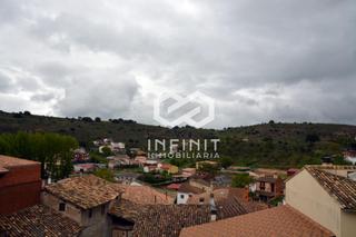 Casa en Peñalver. Casita con mucho potencial en peñalver  hazla tuya... ven a visi