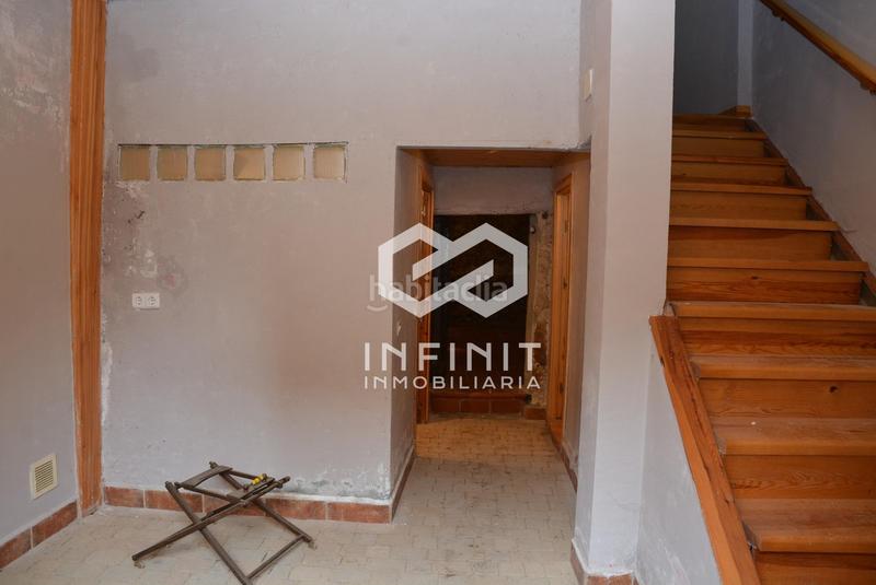 Foto 00107acf-11b8-4907-a324-9844bfc8493d. Casa a Peñalver