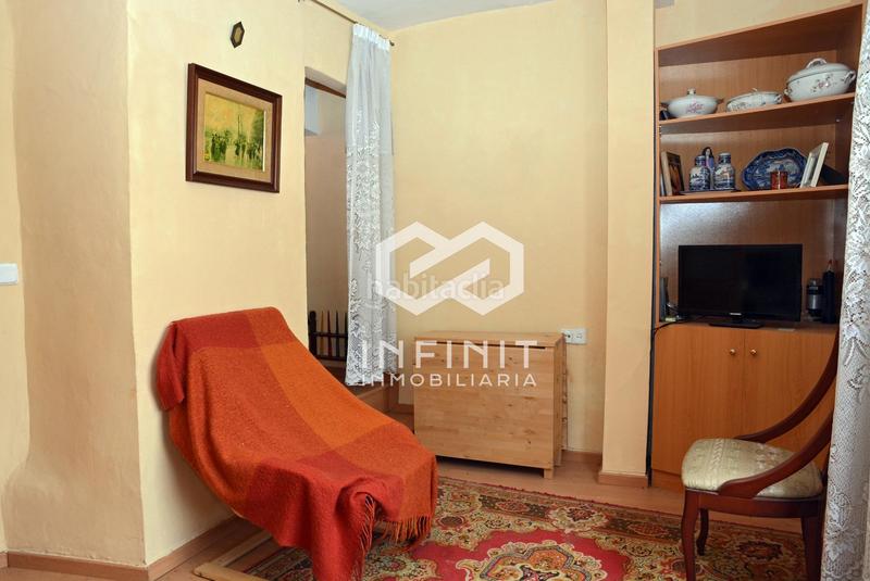 Foto 005cb20f-8e55-4dc2-b8e5-dd1d888c2ca2. Casa a Peñalver