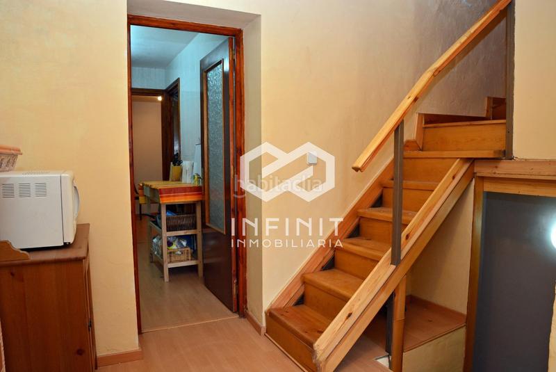 Foto 00e1b01f-6433-42b1-8249-ec45e9da741b. Casa a Peñalver