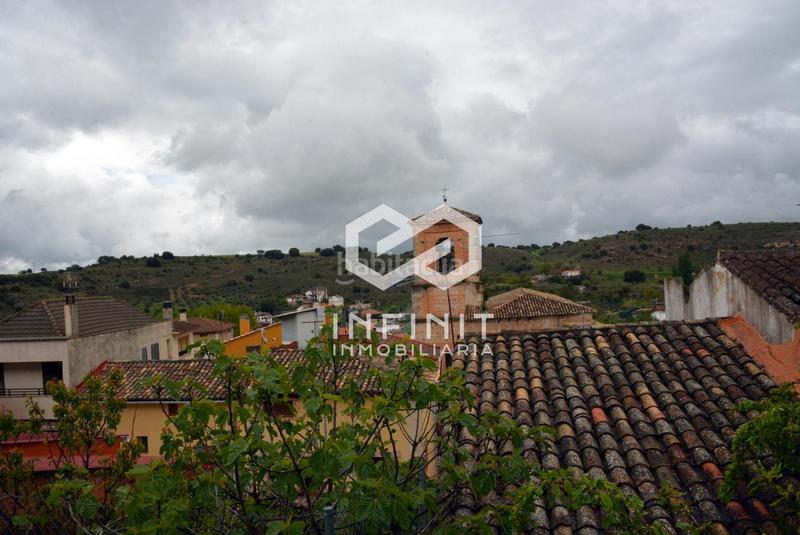 Foto 01e5bdba-d7b8-41bb-bd89-b24b0509ab2c. Casa a Peñalver