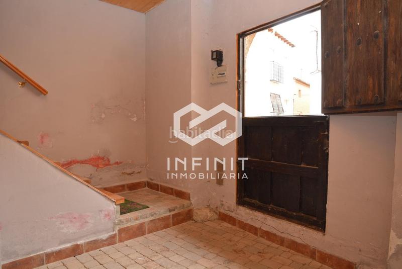 Foto 0205a851-7e15-4c2e-8207-597ad8b54abe. Casa a Peñalver