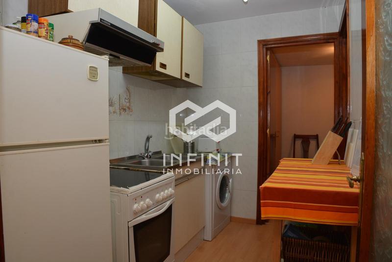 Foto 05b5b881-5c7d-4338-8b2f-0ce227ae764a. Casa a Peñalver