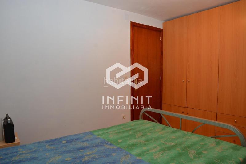 Foto 0642b4c7-be6b-45eb-9bcb-99512f23de7f. Casa a Peñalver