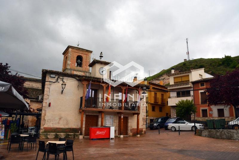 Foto 0ab3bc89-e4f1-4d8c-9417-666a85fbb30f. Casa a Peñalver