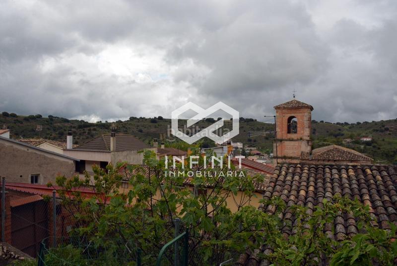 Foto 0ac5f777-ce36-47cf-b14e-f19e70633fc2. Casa a Peñalver