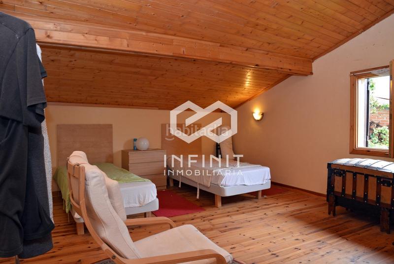 Foto 0be7e1ae-dd5b-4323-ad3d-5803da13f9ff. Casa a Peñalver