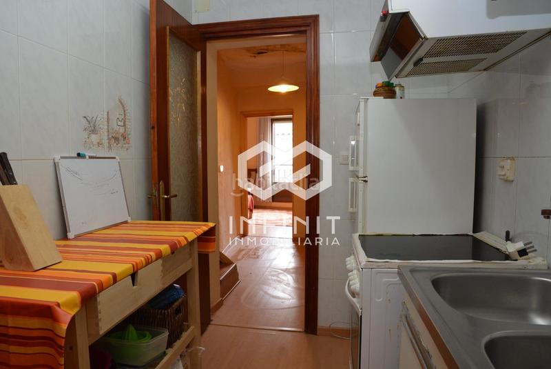 Foto 0d5a069d-7e1a-4117-b9ec-fa1d46d6dc49. Casa a Peñalver