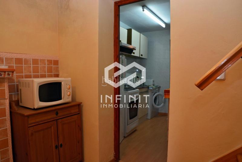 Foto 1553446d-06be-45cd-9aa3-fc9c8f96afba. Casa a Peñalver