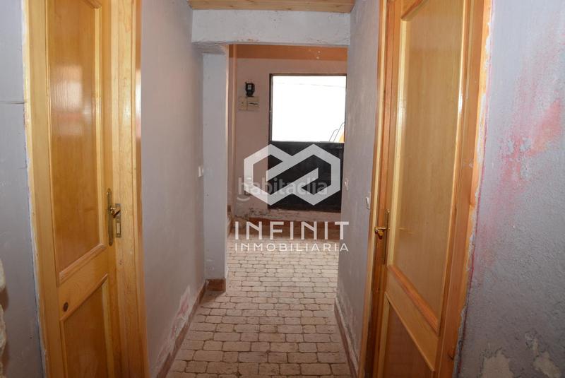 Foto 1b1dc7e4-c2b0-417c-a03b-a462e6f8f760. Casa a Peñalver