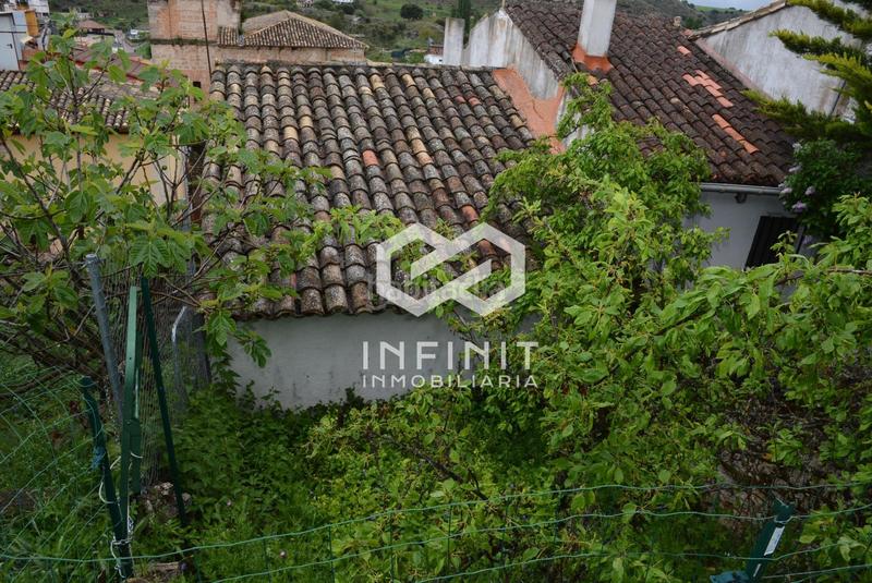 Foto 1ecf1cd8-6797-4816-9220-96f47cc1f406. Casa a Peñalver