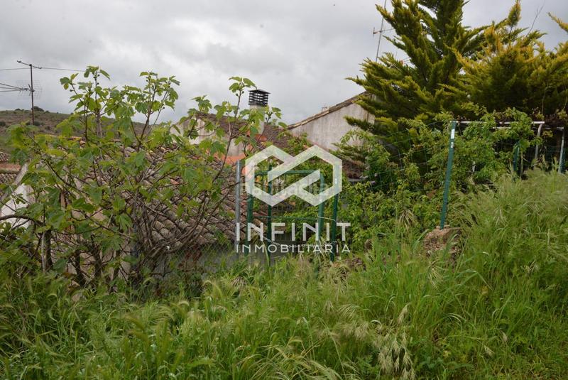 Foto 20e08526-a779-4b00-88f3-5615e20aa877. Casa a Peñalver