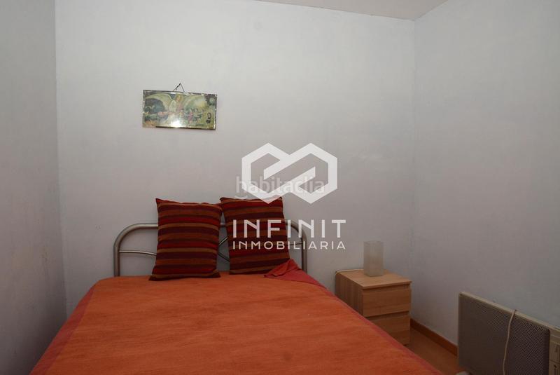 Foto 2aa609ea-8c6d-4e18-a876-9c2e0624110e. Casa a Peñalver