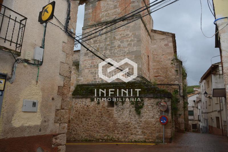 Foto 2aa7e07e-5c07-4a27-9aaf-b0d8291a6762. Casa a Peñalver