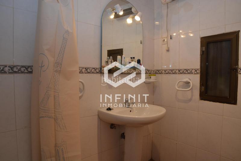 Foto 2cd473de-f476-446a-82a8-ebb297464060. Casa a Peñalver