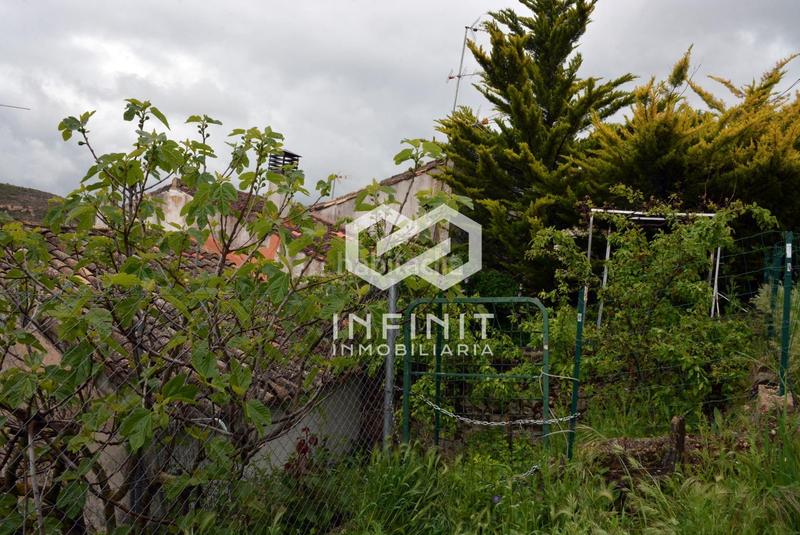 Foto 2d2544b1-bf61-4657-a447-23399f6f07d2. Casa a Peñalver