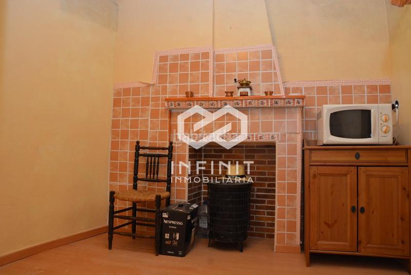 Foto 318f0bd0-8a76-43ca-84c1-7b58dddb4fb3. Casa a Peñalver