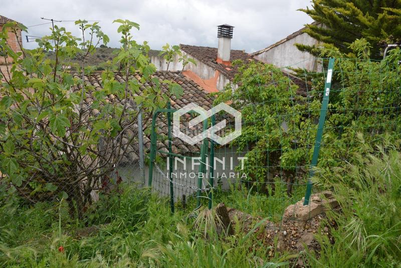 Foto 31e2afbe-6af2-474c-8fdd-b88e2c2e89ae. Casa a Peñalver