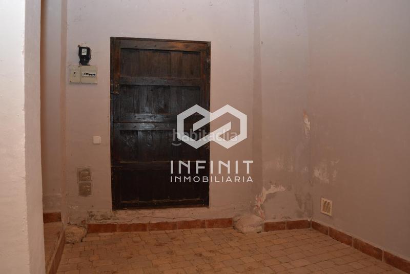 Foto 32e53f74-041f-4f3d-91c8-7d4479b8fab5. Casa a Peñalver