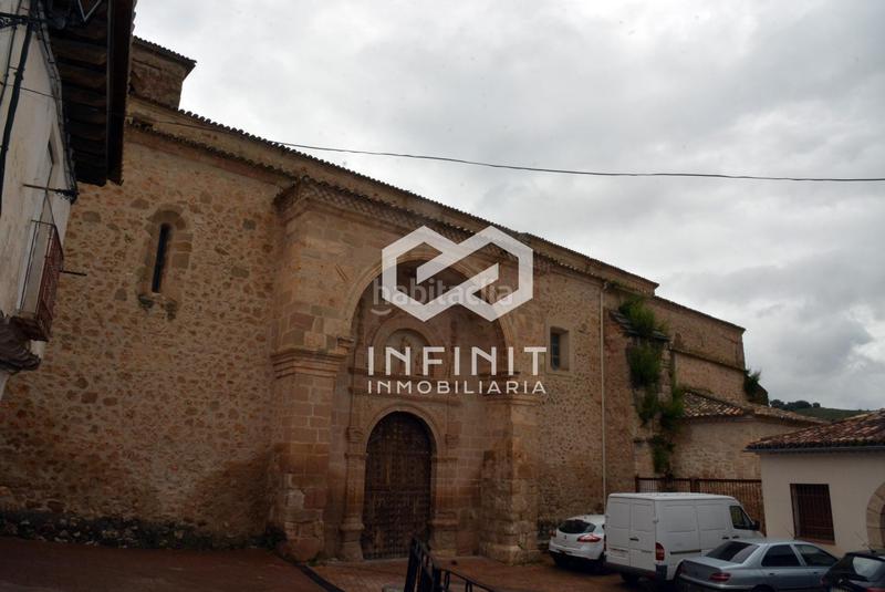 Foto 3379a3c4-e0c0-45c6-9a42-957b2c755637. Casa a Peñalver