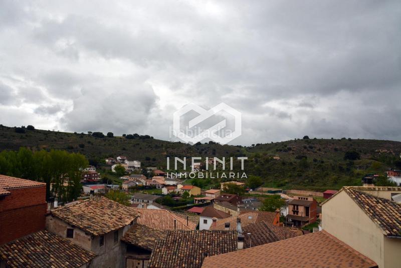 Foto 37a2f8f8-b61a-4575-a825-e03c14e634d3. Casa a Peñalver