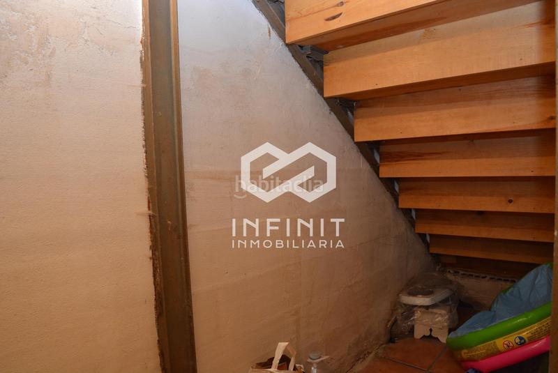 Foto 37d2563a-46f3-40fe-9c3b-0e56facc3791. Casa a Peñalver