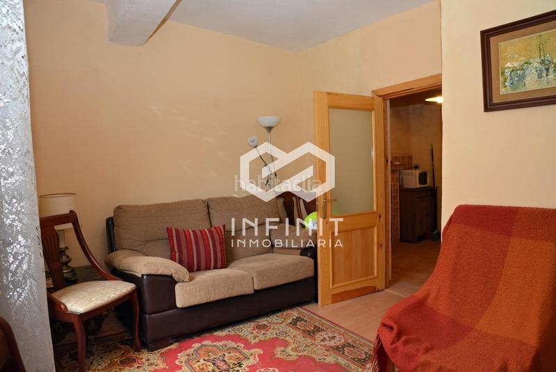 Foto 3b850d1a-6690-4f94-904d-2e229abc5b43. Casa a Peñalver