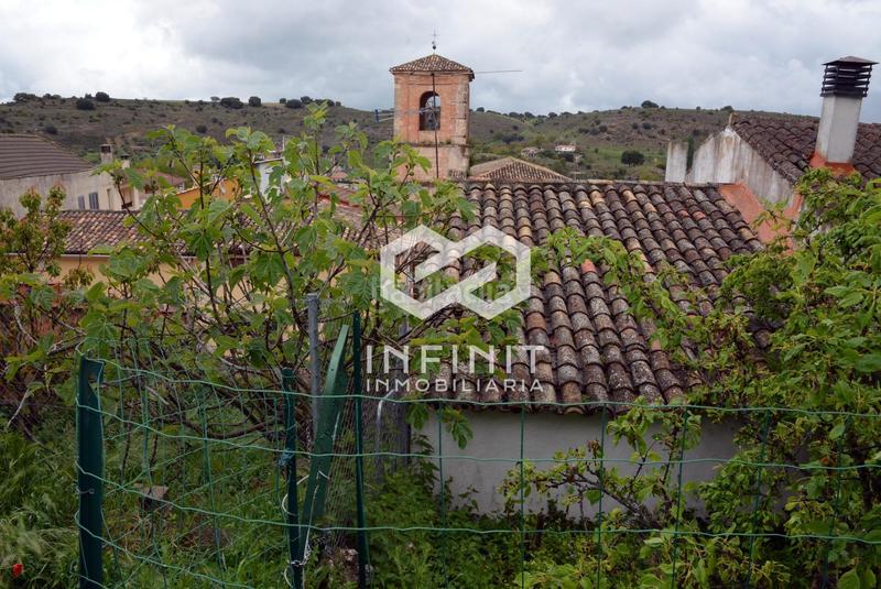 Foto 3baf3ad3-4f87-419f-ac91-6ba73cb4d9fc. Casa a Peñalver