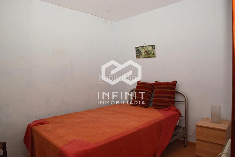 Foto 3eae6d1d-f4f3-4683-a7ad-7e444ea7564a. Casa a Peñalver