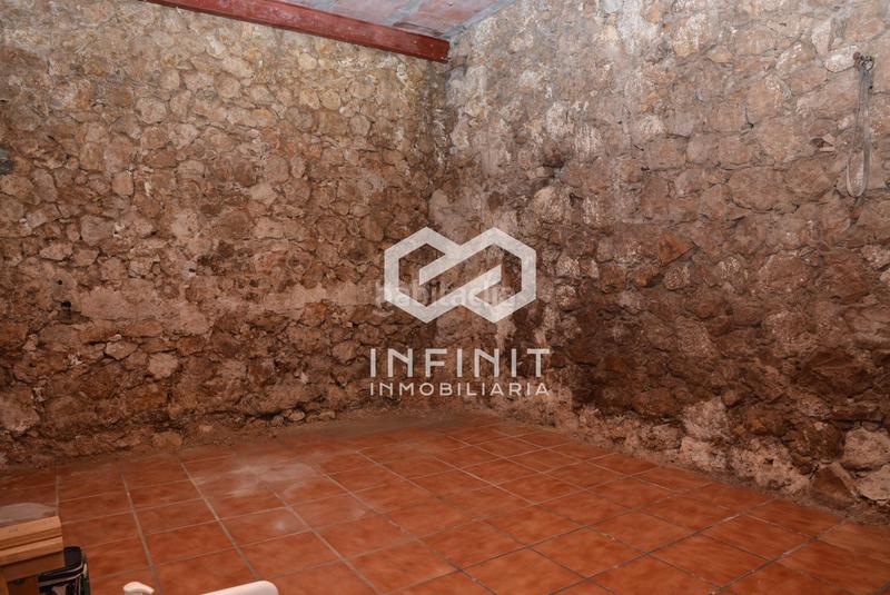 Foto 49616167-7458-46e3-91f7-781a6e7e392e. Casa a Peñalver