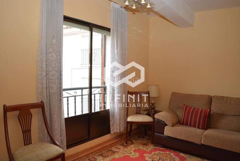 Foto 4a14ff25-758a-4219-a7f6-04e119dee40c. Casa a Peñalver