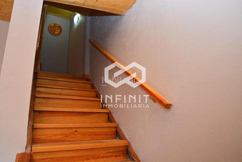 Foto 54248983-2c6d-4516-ad02-96d2ca2199f5. Casa a Peñalver