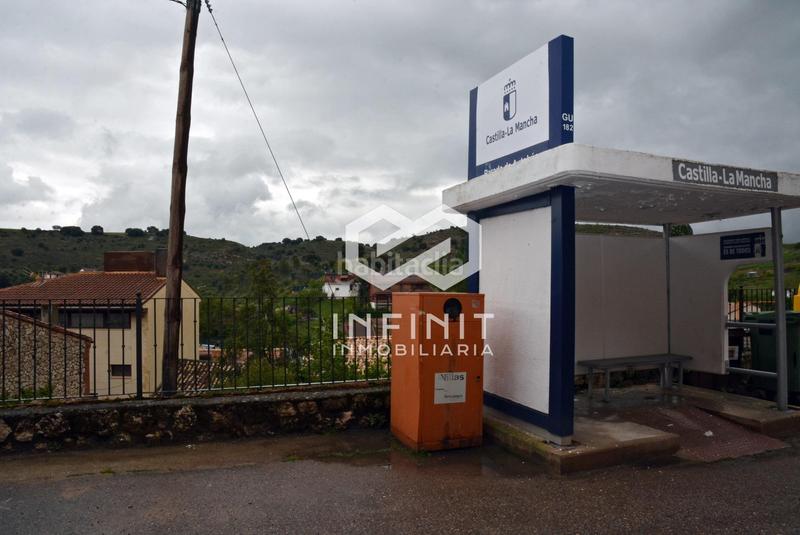 Foto 5b95b4ad-7011-422b-be17-0cc83beb0bb5. Casa a Peñalver