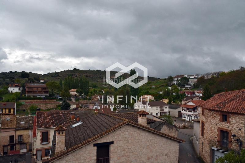 Foto 5f2c53ed-ad7d-4edf-993c-4071c2694969. Casa a Peñalver