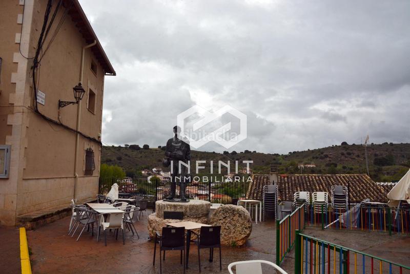 Foto 60c314a8-05c5-40b4-a81a-3f3861e84c03. Casa a Peñalver