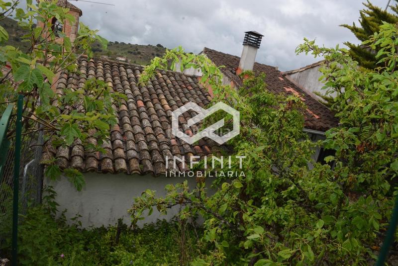 Foto 620d4e32-3097-4265-8a37-44513aace916. Casa a Peñalver